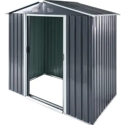 Hagebod Cirella 118x194 cm