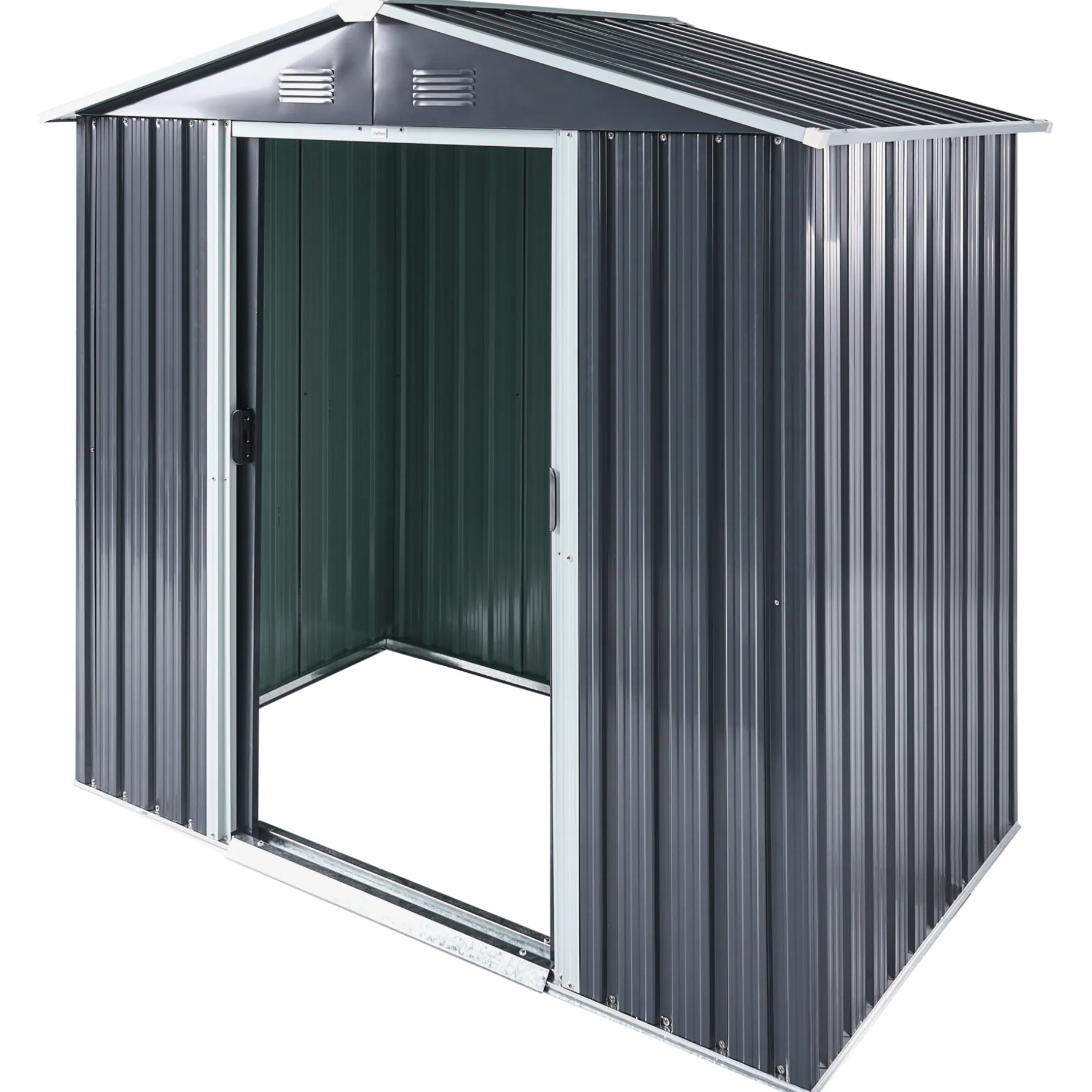 Hagebod Cirella 118x194 cm