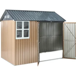 Hagebod Nocciano 161x248 cm
