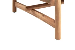 Hagebord Giaveno