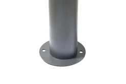 Hagepergola Vimino