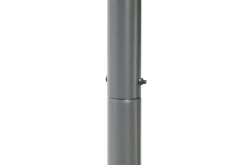 Hagepergola Vimino