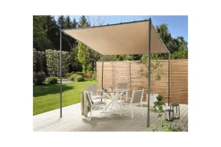 Hagepergola Vimino