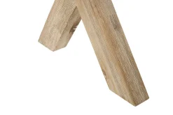 Hagesett med bord og 4 krakker¸ 90 cmOLBIA