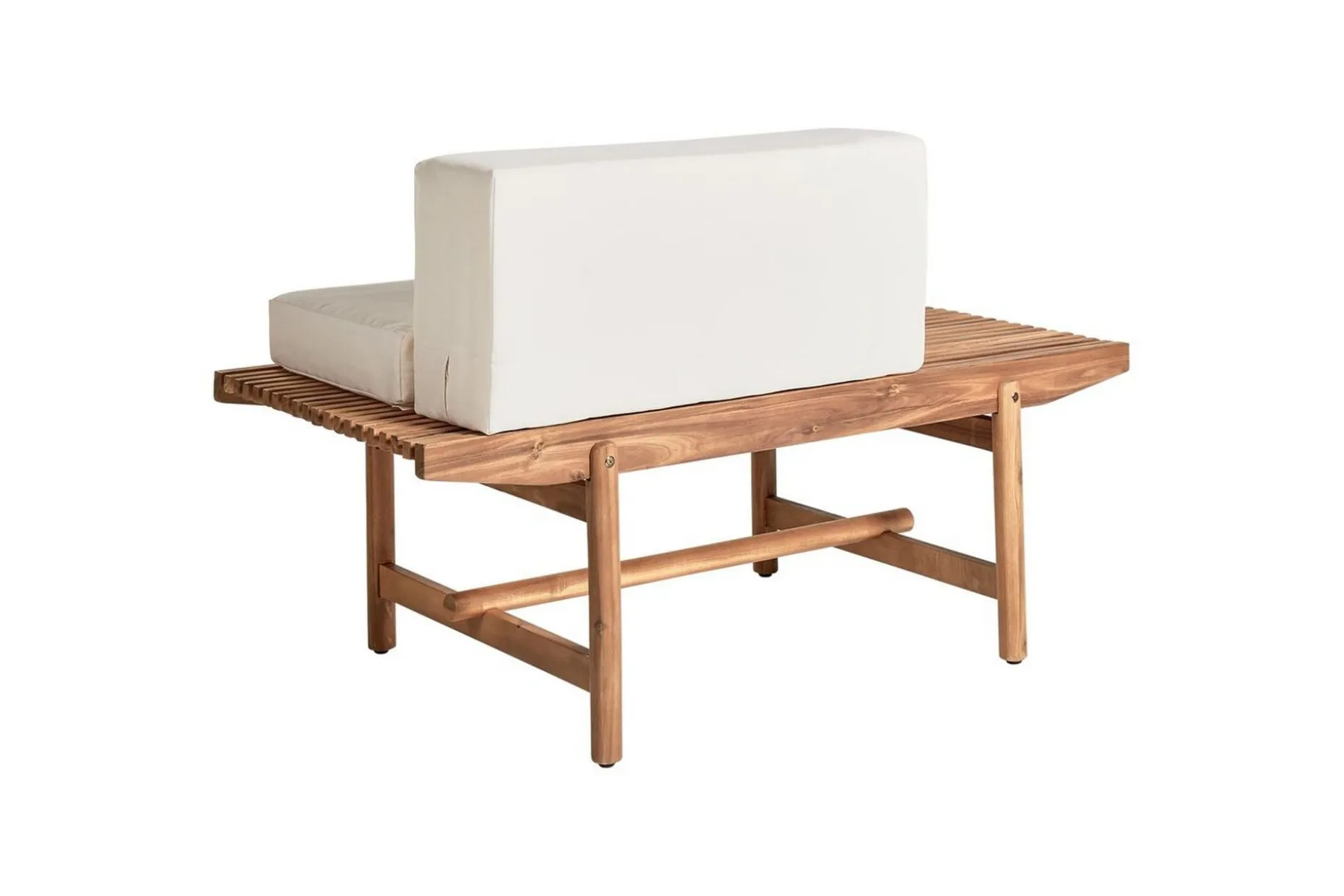 Hagesofagruppe 3-seters Giaveno