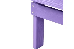 Hagestol Adirondack
