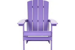 Hagestol Adirondack