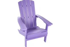 Hagestol Adirondack