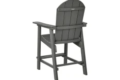 Hagestol Adirondack