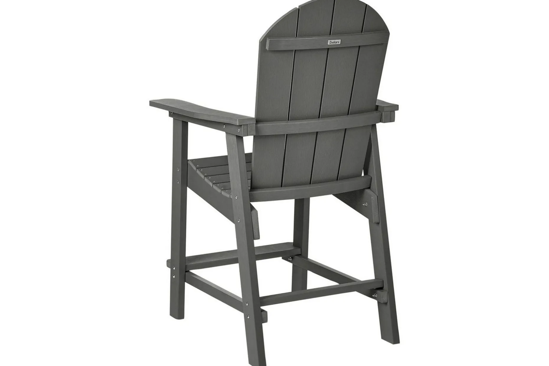 Hagestol Adirondack