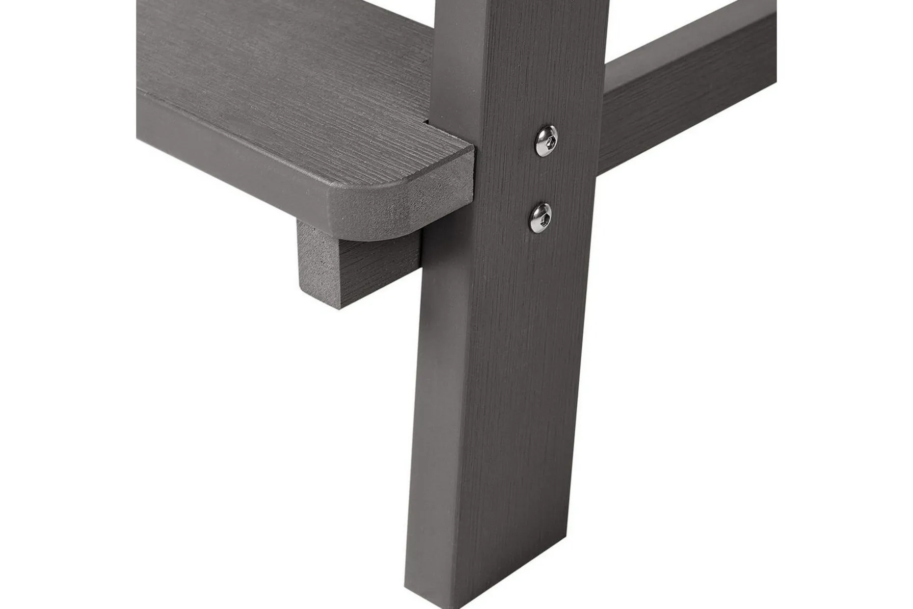 Hagestol Adirondack