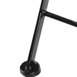 Hagestol Comiso 2-pakning