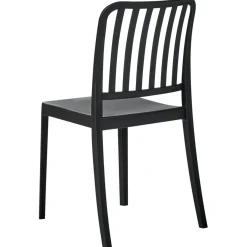 Hagestol Sersale 4-pakning