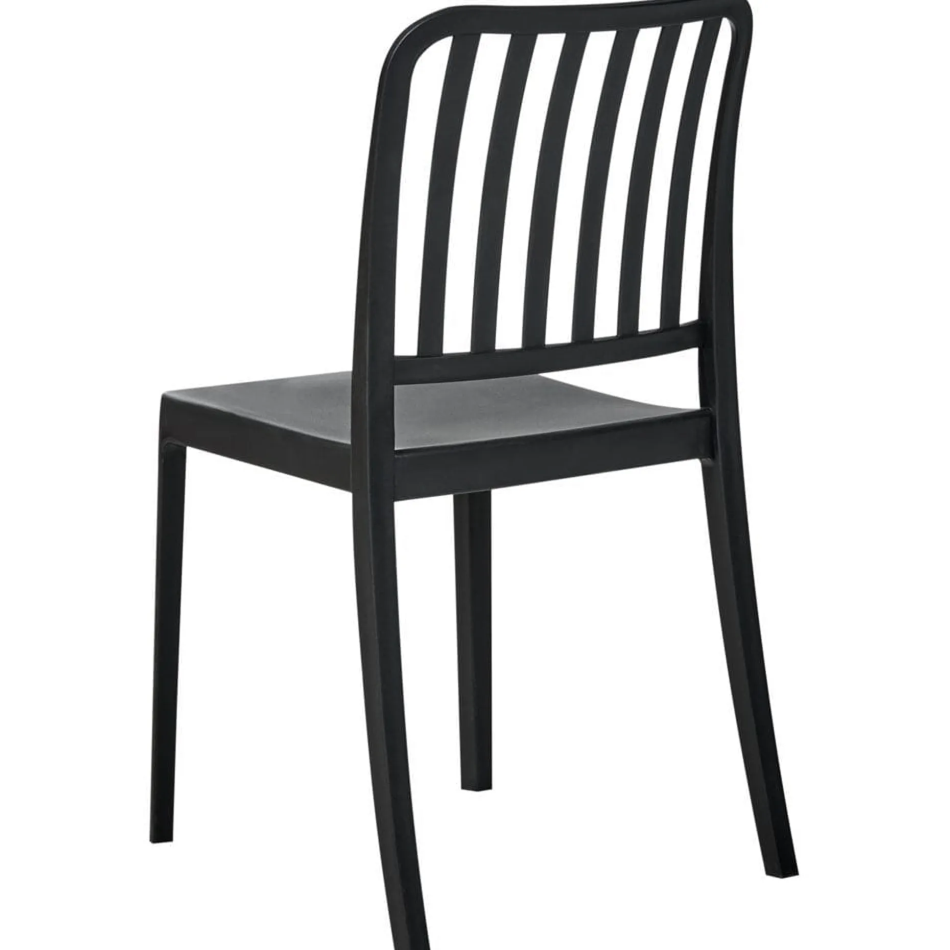 Hagestol Sersale 4-pakning