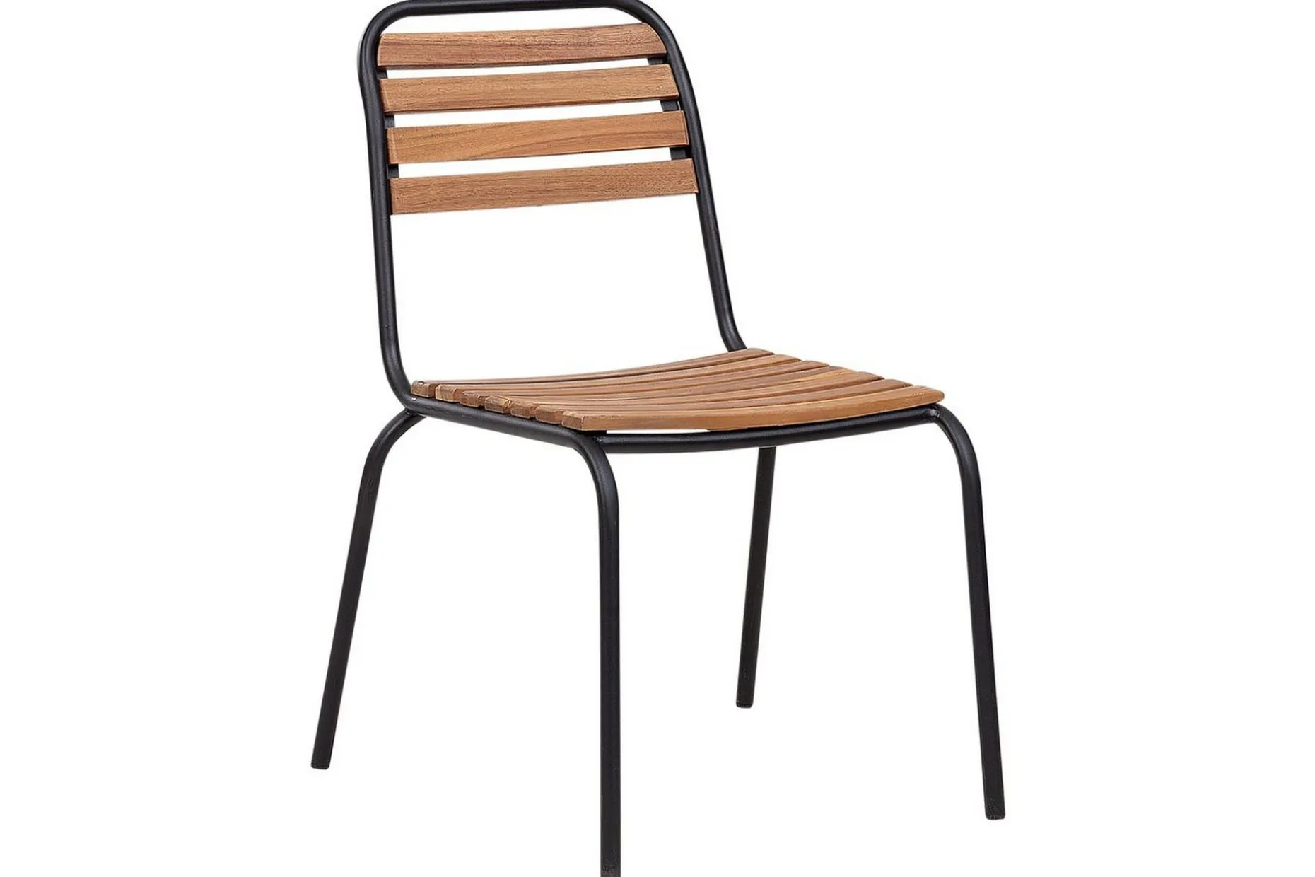 Hagestol sett med 6 Vallese