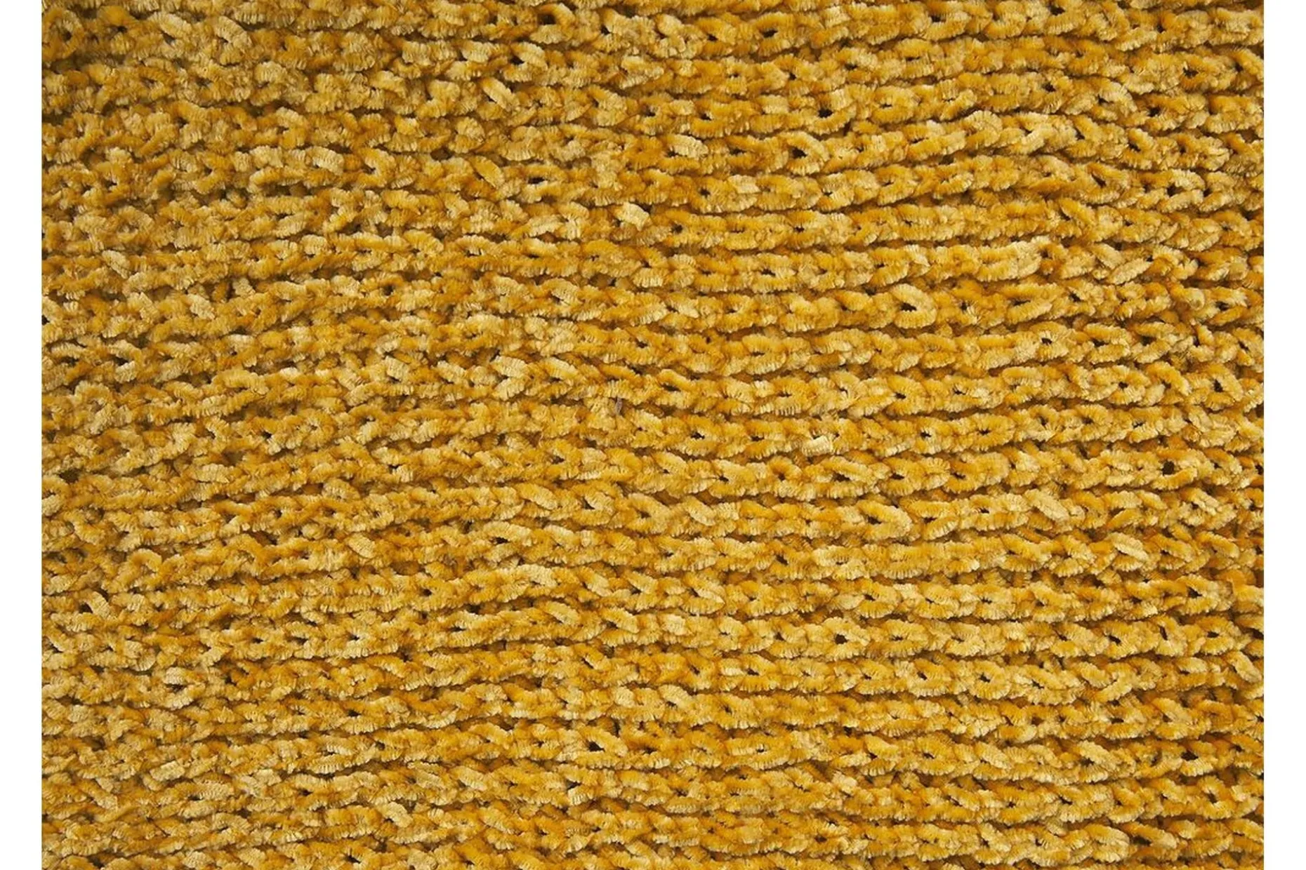 Haifa Sengeteppe 150x200 cm