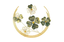 Haiyang Veggdekor