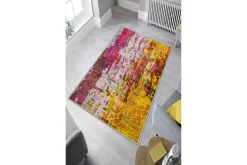 Hall Matte EXFAB260