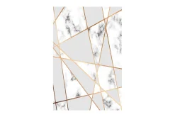Hall Matte EXFAB329