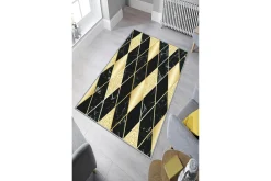Hall Matte EXFAB305