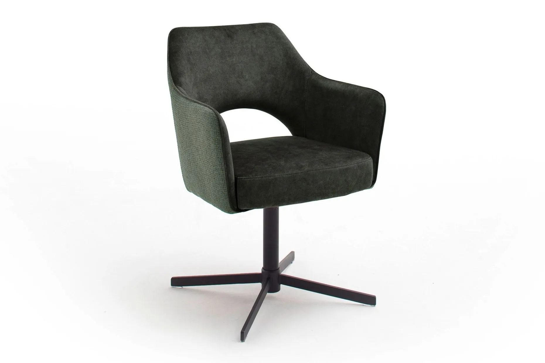 Hallspill Lenestol 64 cm