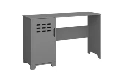 Haltekarr Skrivebord 120 cm