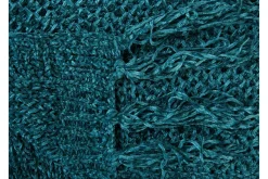 Hamat Sengeteppe 150x200 cm