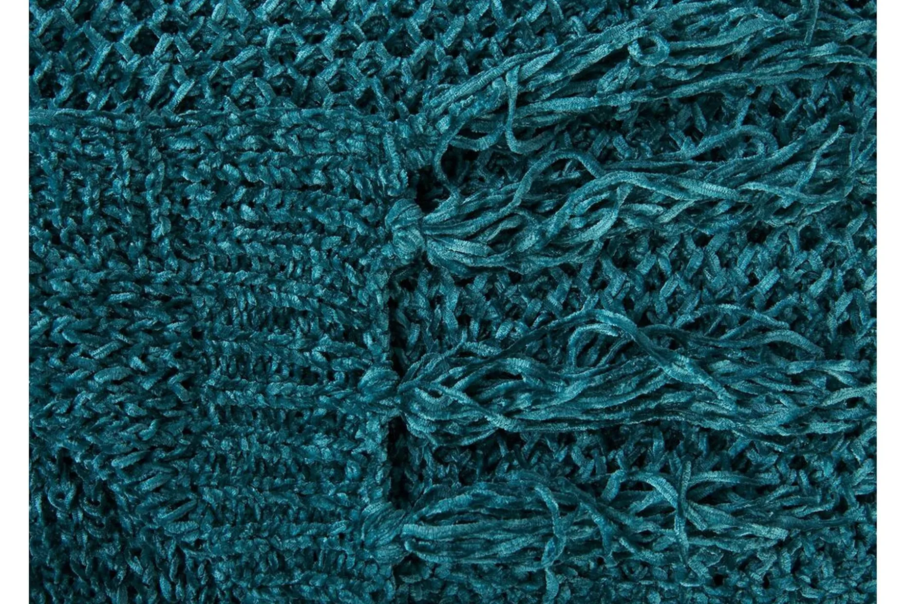 Hamat Sengeteppe 150x200 cm