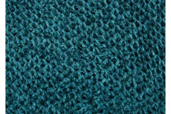 Hamat Sengeteppe 150x200 cm
