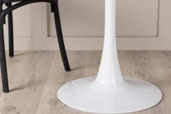 Hamden Spisebord 80 cm