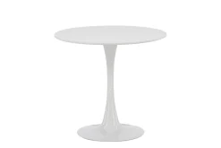 Hamden Spisebord 80 cm