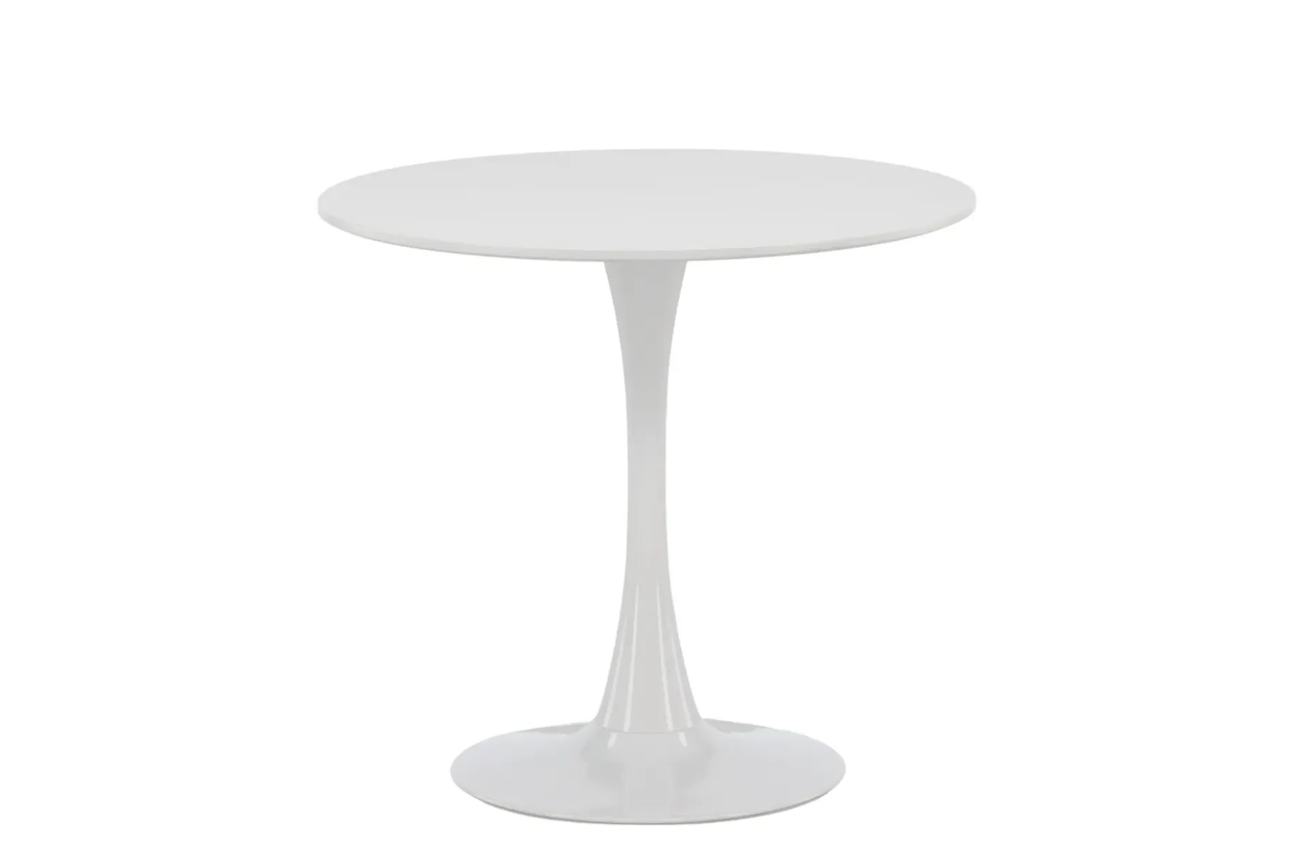 Hamden Spisebord 80 cm