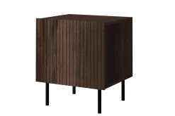 Hammarstrand Nattbord 45 cm