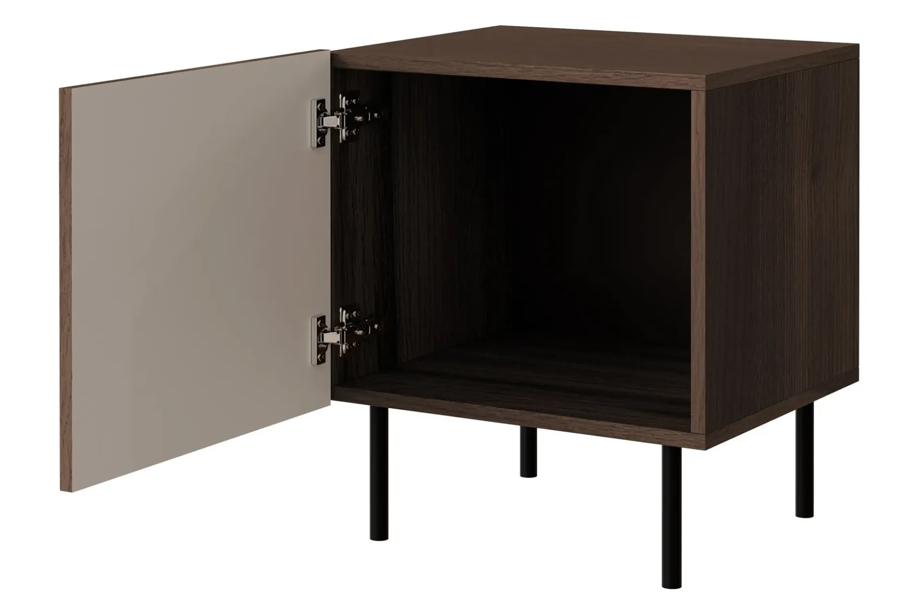 Hammarstrand Nattbord 45 cm