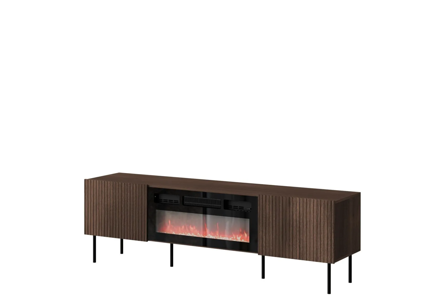 Hammarstrand TV-benk 181 cm