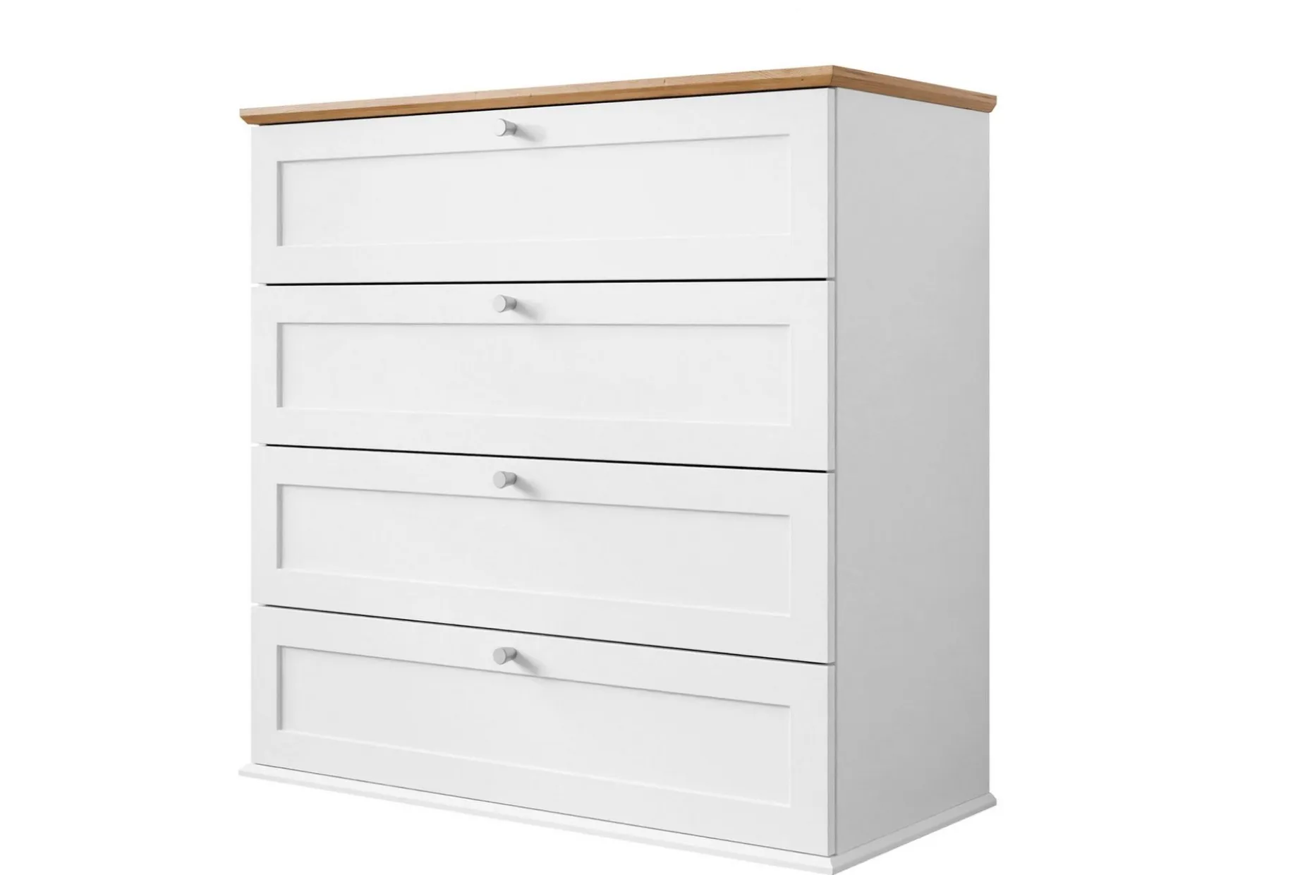 Hammerdal Kommode 92 cm
