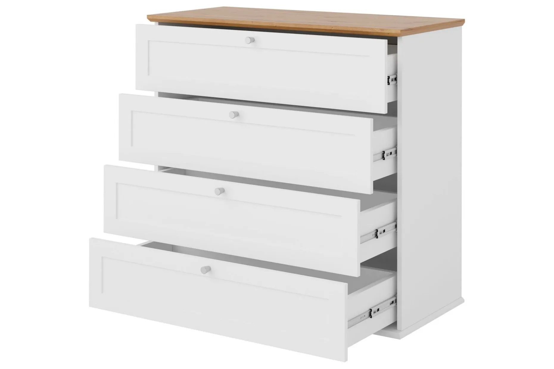 Hammerdal Kommode 92 cm