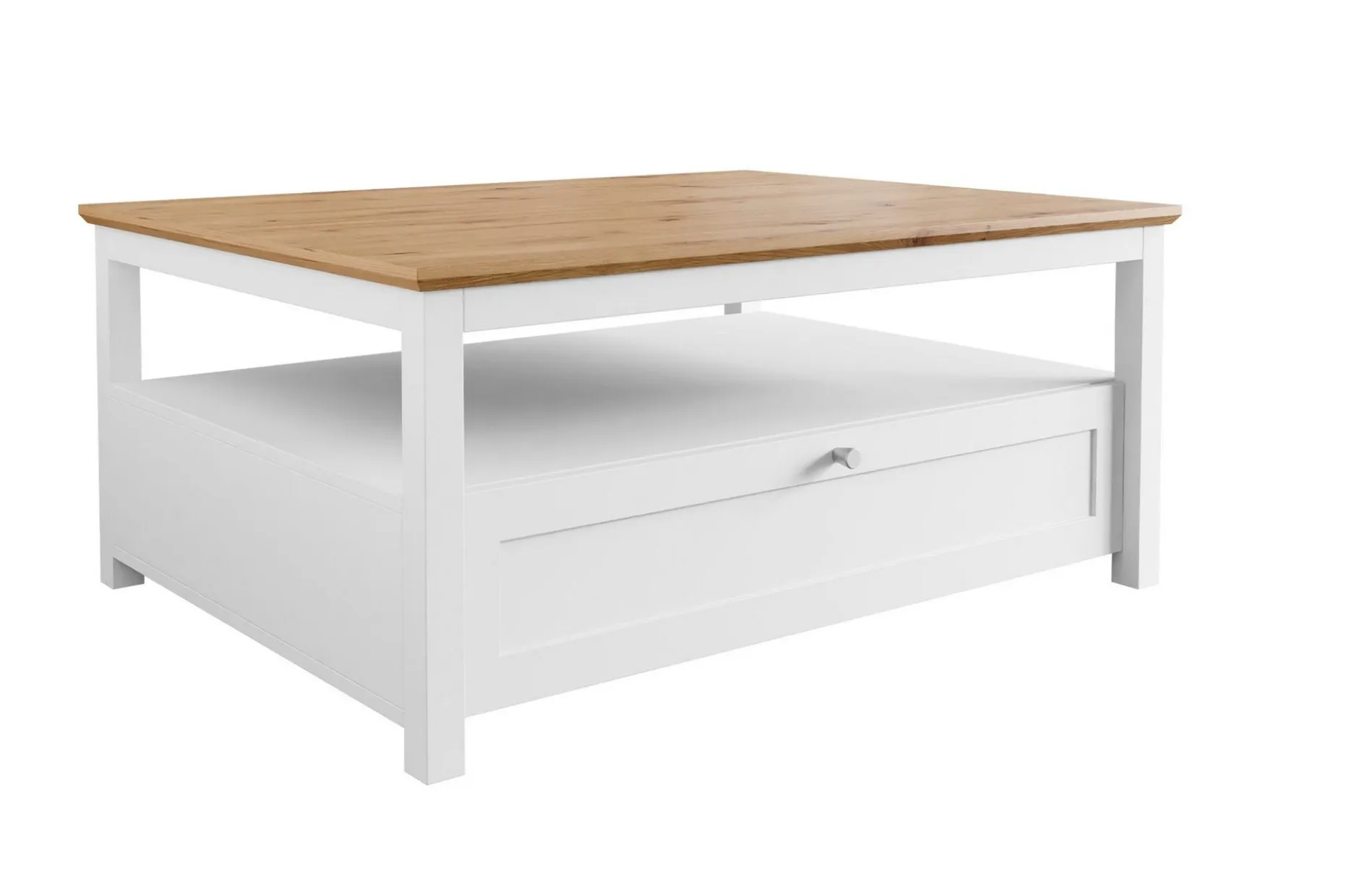 Hammerdal Sofabord 104 cm