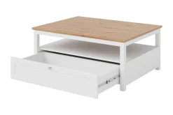 Hammerdal Sofabord 104 cm