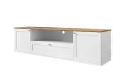 Hammerdal TV-benk 182 cm