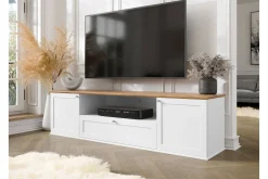 Hammerdal TV-benk 182 cm