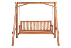 Hammock Ficarella