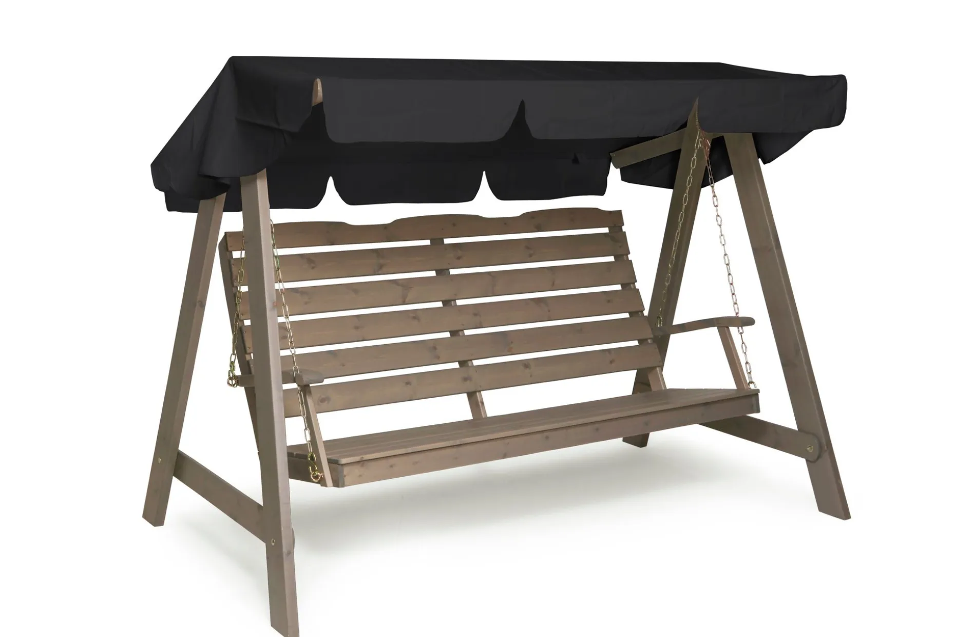 Hammock Hillerstorp Dalom