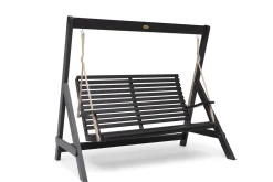 Hammock Hillerstorp Marstrand