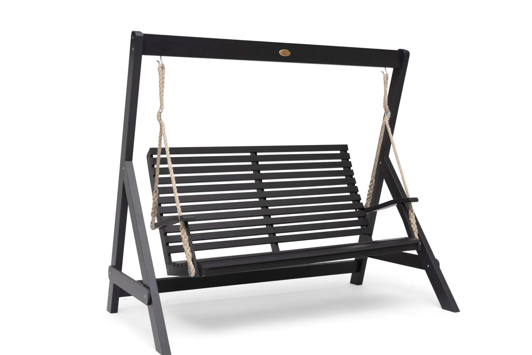 Hammock Hillerstorp Marstrand