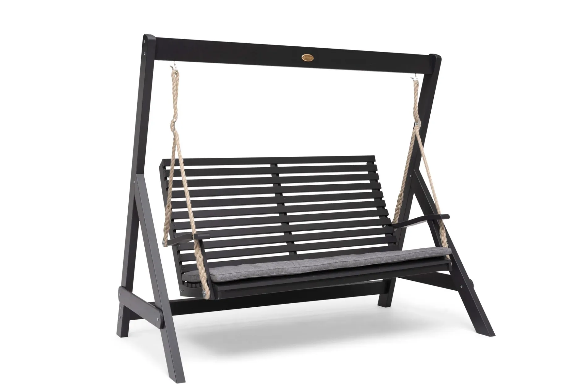 Hammock Hillerstorp Marstrand