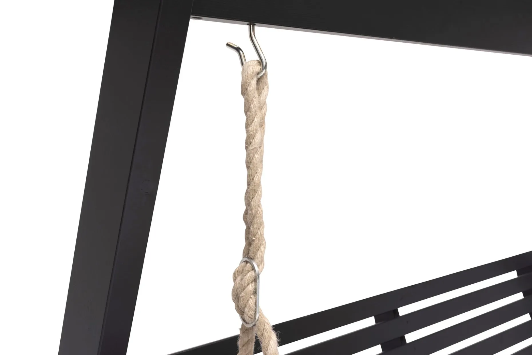 Hammock Hillerstorp Marstrand