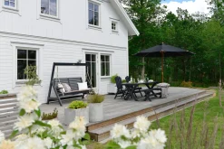 Hammock Hillerstorp Marstrand