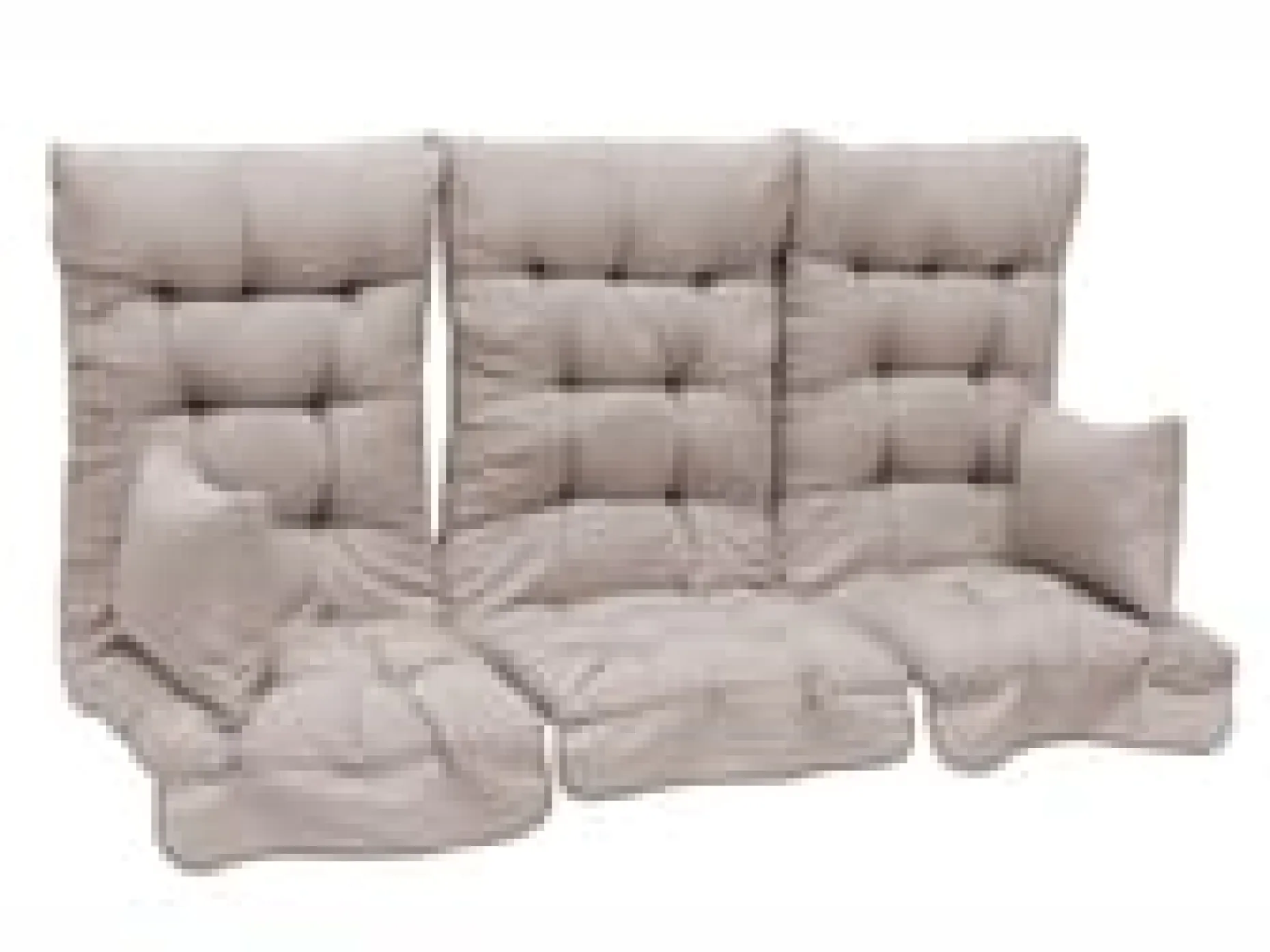 Hammockputesett Hillerstorp Dalom Panama