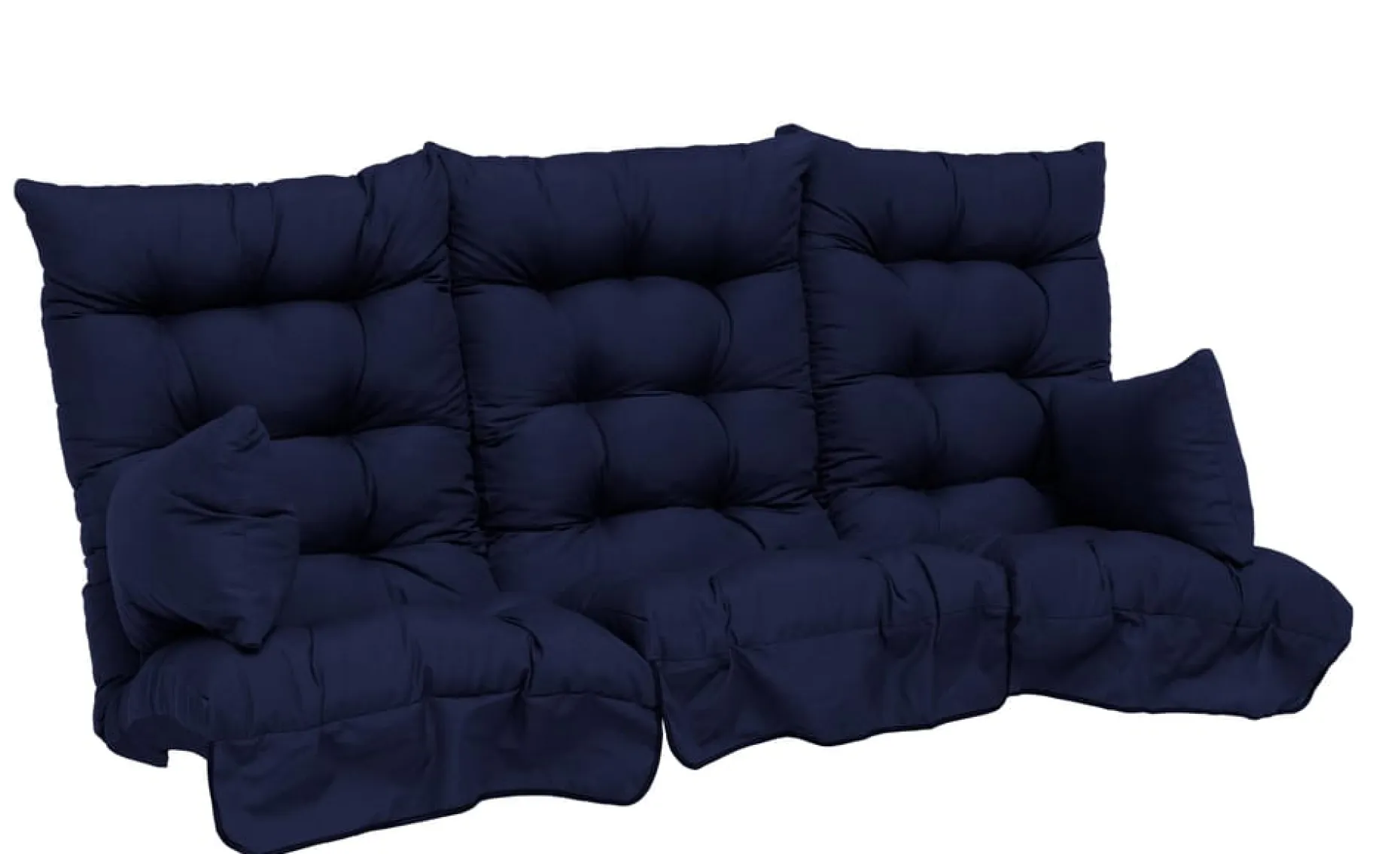 Hammockputesett Hillerstorp Dalom Panama